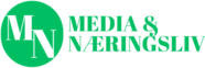 Media og Næringsliv